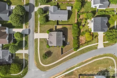 125 Mallory Tai Drive, Lincolnton, NC 28092 - Photo 32