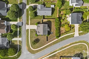 125 Mallory Tai Dr, Lincolnton, NC 28092 - Photo 32