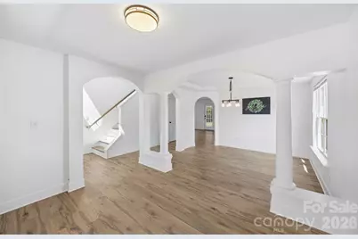 125 Mallory Tai Drive, Lincolnton, NC 28092 - Photo 18