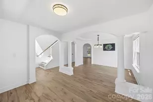 125 Mallory Tai Dr, Lincolnton, NC 28092 - Photo 18