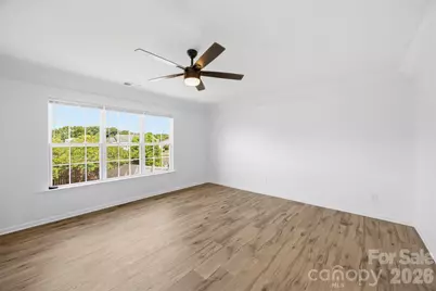 125 Mallory Tai Drive, Lincolnton, NC 28092 - Photo 12