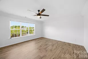 125 Mallory Tai Dr, Lincolnton, NC 28092 - Photo 12