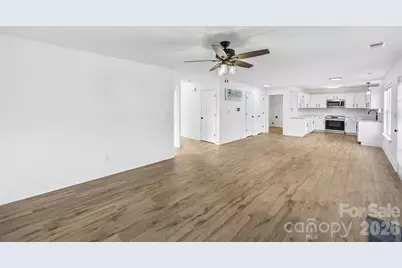 125 Mallory Tai Drive, Lincolnton, NC 28092 - Photo 14