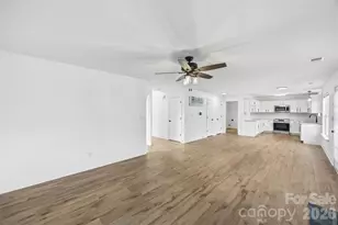 125 Mallory Tai Dr, Lincolnton, NC 28092 - Photo 14