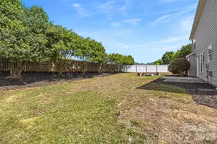 125 Mallory Tai Dr, Lincolnton, NC 28092 - Photo 30