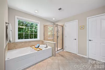 16859 Rudence Court, Charlotte, NC 28278 - Photo 30
