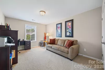 16859 Rudence Court, Charlotte, NC 28278 - Photo 22