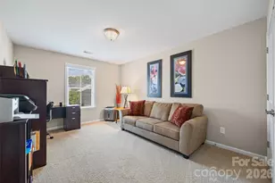 16859 Rudence Ct, Charlotte, NC 28278 - Photo 22