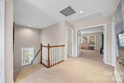 16859 Rudence Court, Charlotte, NC 28278 - Photo 20