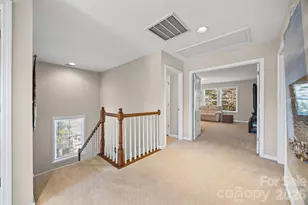 16859 Rudence Ct, Charlotte, NC 28278 - Photo 20