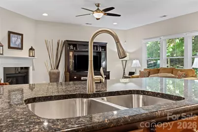 16859 Rudence Court, Charlotte, NC 28278 - Photo 16