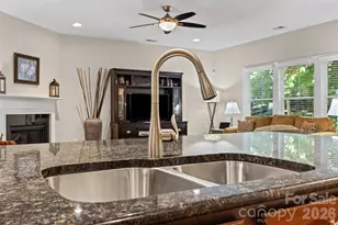 16859 Rudence Ct, Charlotte, NC 28278 - Photo 16