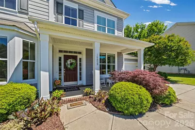 16859 Rudence Court, Charlotte, NC 28278 - Photo 2