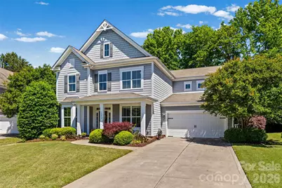 16859 Rudence Court, Charlotte, NC 28278 - Photo 38