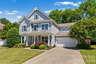 16859 Rudence Ct, Charlotte, NC 28278 - Photo 38