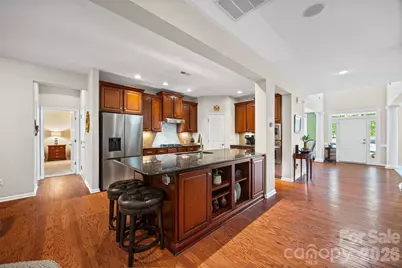 16859 Rudence Court, Charlotte, NC 28278 - Photo 14