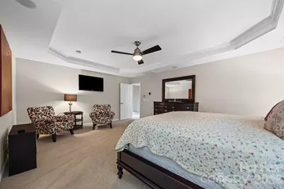 16859 Rudence Court, Charlotte, NC 28278 - Photo 28