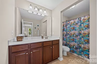 16859 Rudence Court, Charlotte, NC 28278 - Photo 26