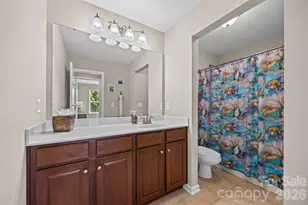 16859 Rudence Ct, Charlotte, NC 28278 - Photo 26