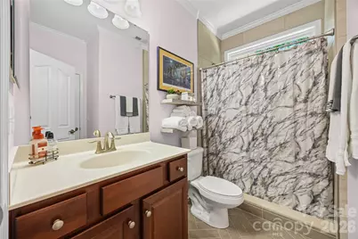 16859 Rudence Court, Charlotte, NC 28278 - Photo 18