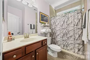 16859 Rudence Ct, Charlotte, NC 28278 - Photo 18