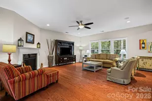 16859 Rudence Ct, Charlotte, NC 28278 - Photo 8