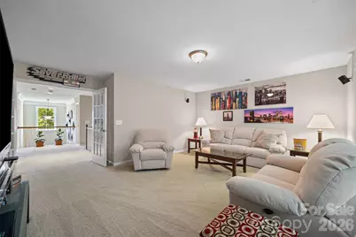 16859 Rudence Court, Charlotte, NC 28278 - Photo 24