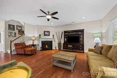 16859 Rudence Court, Charlotte, NC 28278 - Photo 10