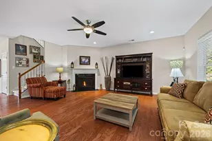 16859 Rudence Ct, Charlotte, NC 28278 - Photo 10
