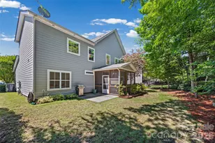 16859 Rudence Ct, Charlotte, NC 28278 - Photo 36