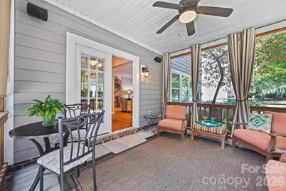 16859 Rudence Court, Charlotte, NC 28278 - Photo 34