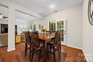 16859 Rudence Ct, Charlotte, NC 28278 - Photo 12