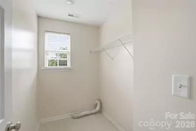 720 Yvonne Drive SW, Concord, NC 28027 - Photo 30