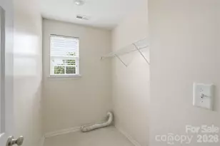 720 Yvonne Dr SW, Concord, NC 28027 - Photo 30
