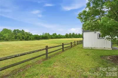 720 Yvonne Drive SW, Concord, NC 28027 - Photo 36