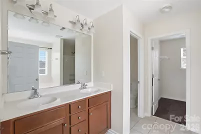 720 Yvonne Drive SW, Concord, NC 28027 - Photo 22