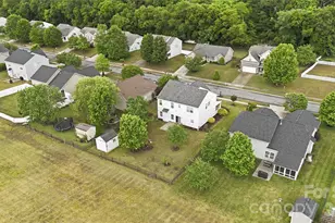 720 Yvonne Dr SW, Concord, NC 28027 - Photo 38