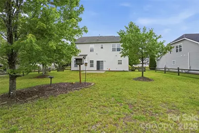 720 Yvonne Drive SW, Concord, NC 28027 - Photo 32