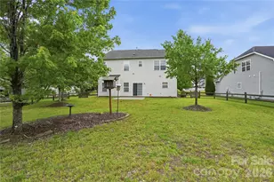 720 Yvonne Dr SW, Concord, NC 28027 - Photo 32