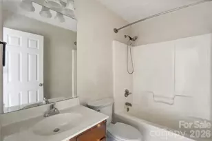 720 Yvonne Dr SW, Concord, NC 28027 - Photo 28