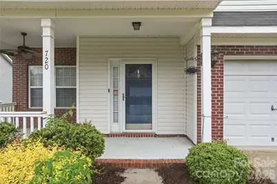 720 Yvonne Drive SW, Concord, NC 28027 - Photo 8