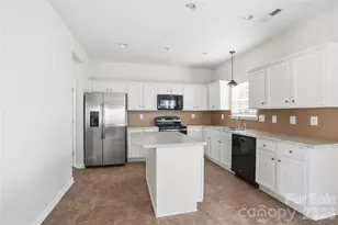 720 Yvonne Dr SW, Concord, NC 28027 - Photo 18