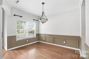 720 Yvonne Dr SW, Concord, NC 28027 - Photo 10