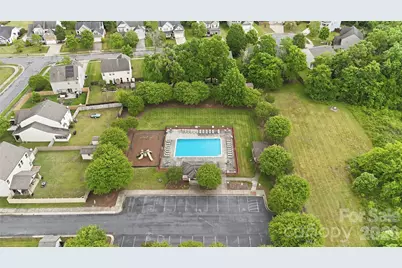 720 Yvonne Drive SW, Concord, NC 28027 - Photo 40