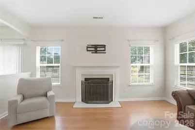 720 Yvonne Drive SW, Concord, NC 28027 - Photo 14
