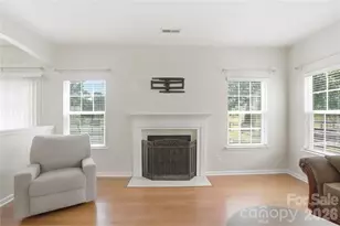 720 Yvonne Dr SW, Concord, NC 28027 - Photo 14
