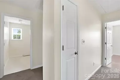 720 Yvonne Drive SW, Concord, NC 28027 - Photo 26