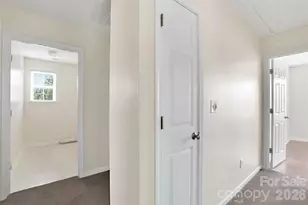 720 Yvonne Dr SW, Concord, NC 28027 - Photo 26