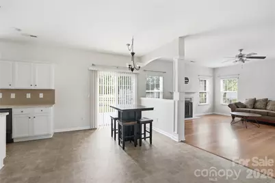 720 Yvonne Drive SW, Concord, NC 28027 - Photo 16