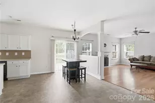 720 Yvonne Dr SW, Concord, NC 28027 - Photo 16